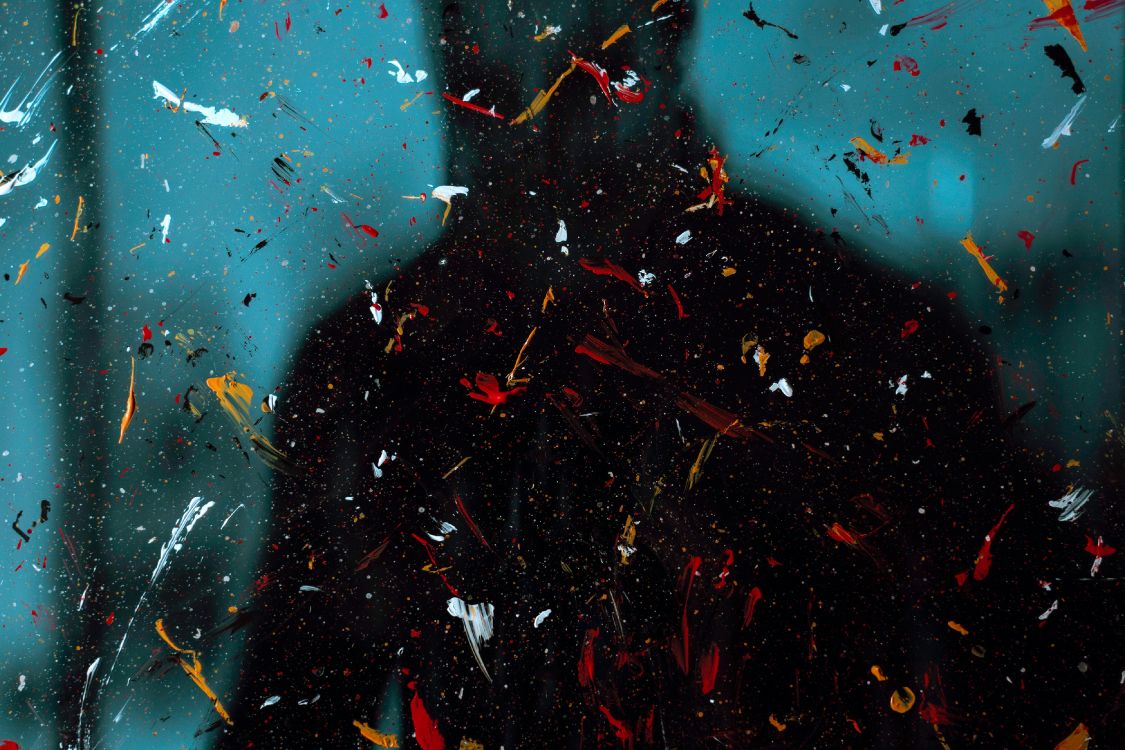 Art, Liquid, Objet Astronomique, de Teintes et de Nuances, Verre. Wallpaper in 4000x2666 Resolution