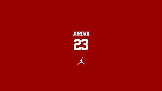 Image red, text, logo, brand, line
