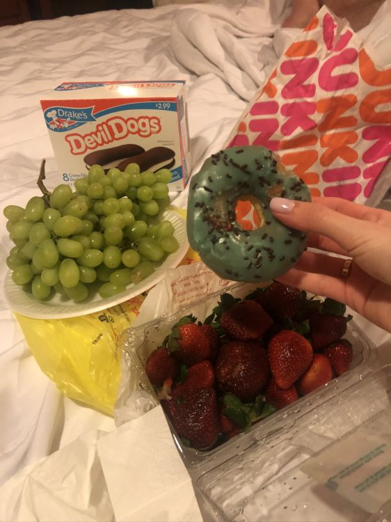 无核果, 食品, 产生, 天然的食物, 葡萄 壁纸 1536x2048 允许