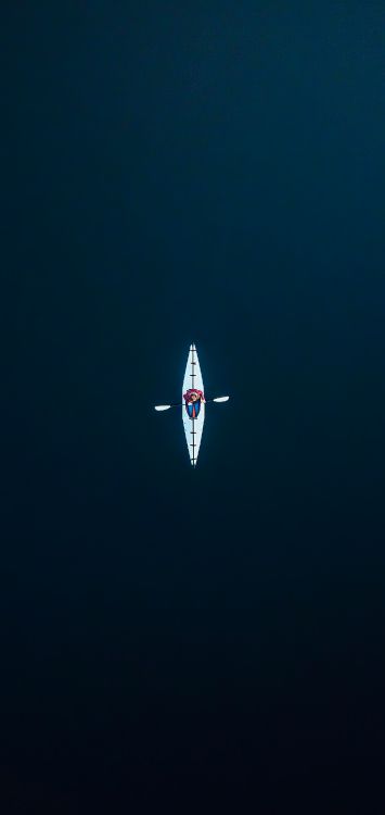 Drapeau, Air Voyage, Aviation, Symbole, Avion. Wallpaper in 1420x3000 Resolution