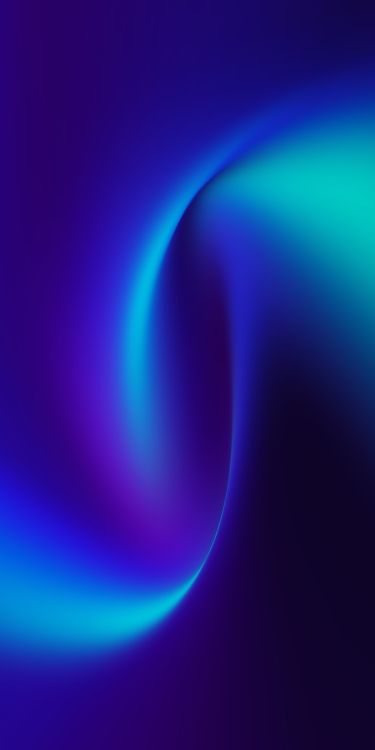 Atmosphère, Terre, L'atmosphère de la Terre, Blue, Gaz. Wallpaper in 2750x5500 Resolution