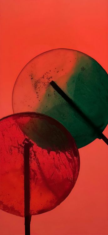 IPhone 14, IPhone 14 Pro, Manzana, Smartphone, Espacio Negro. Wallpaper in 1679x3643 Resolution