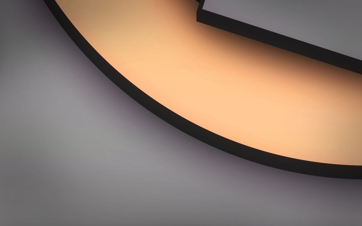 纹理, 光, 天花板, 灯光, 装饰品 壁纸 2560x1600 允许