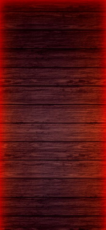 Patrón de Madera, de Madera, Tinte Para Madera, Barniz, Morena. Wallpaper in 1080x2340 Resolution