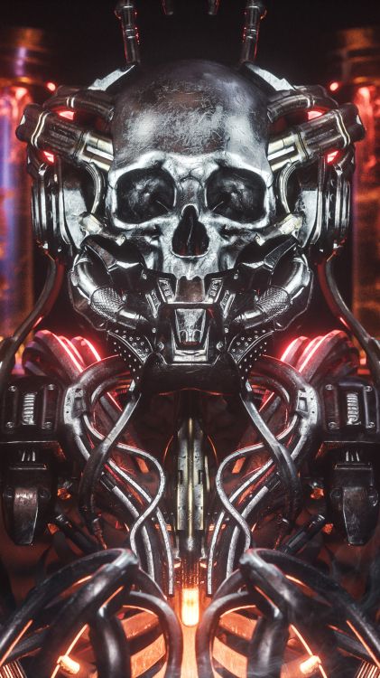 Cyberpunk, Cyberpunk 2077, Cyberpunk 2020, Vaporwave, Accessoires Moto. Wallpaper in 1080x1920 Resolution