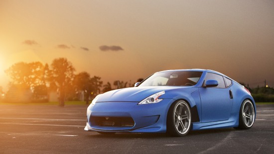 Nissan 370Z, 350z, 370z, ayarsizgarage, checkm4cs, gtr, nissan, HD phone  wallpaper | Peakpx