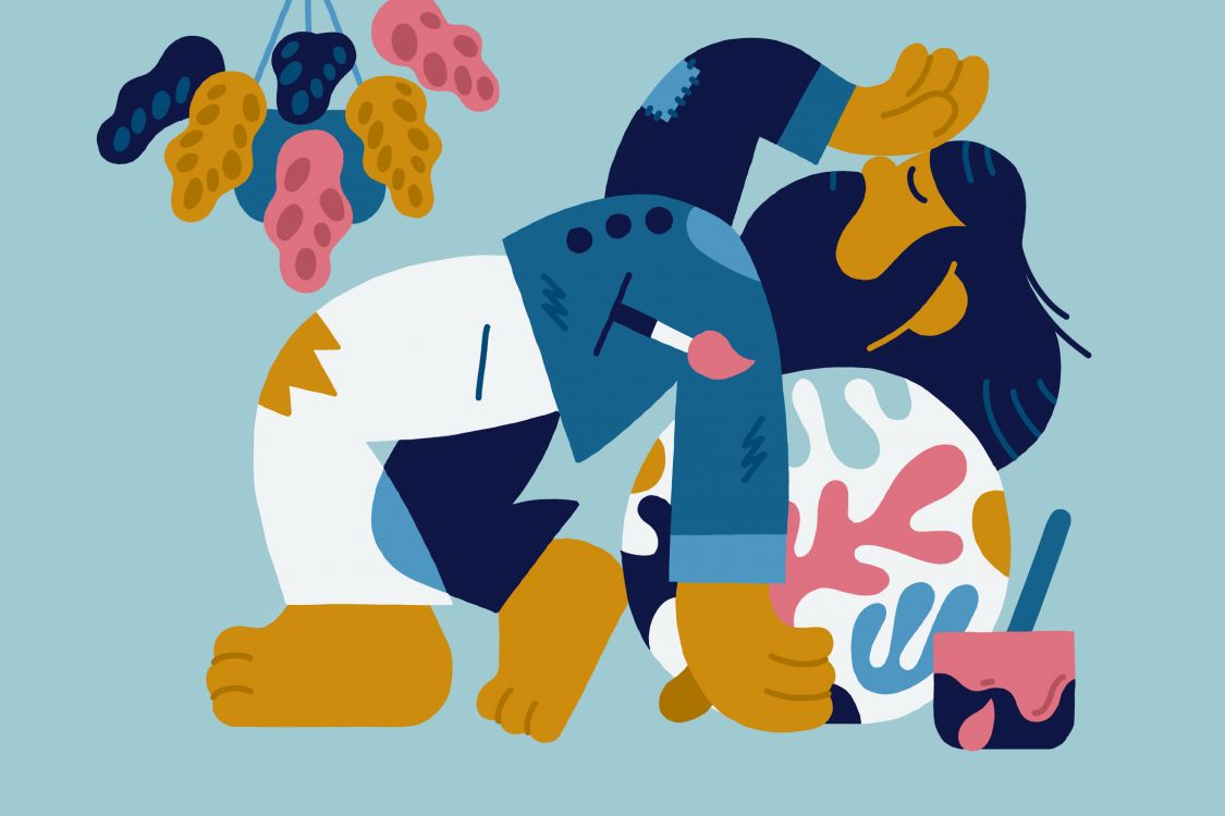 谷歌, 谷歌铬, Chrome OS, Chrome OS 2020, 艺术 壁纸 3000x1999 允许