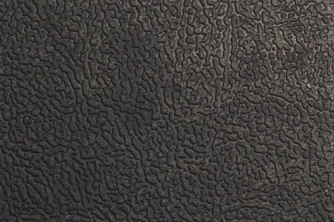 纹理, 混凝土, 的土壤, 沥青, 研究 壁纸 3000x2000 允许