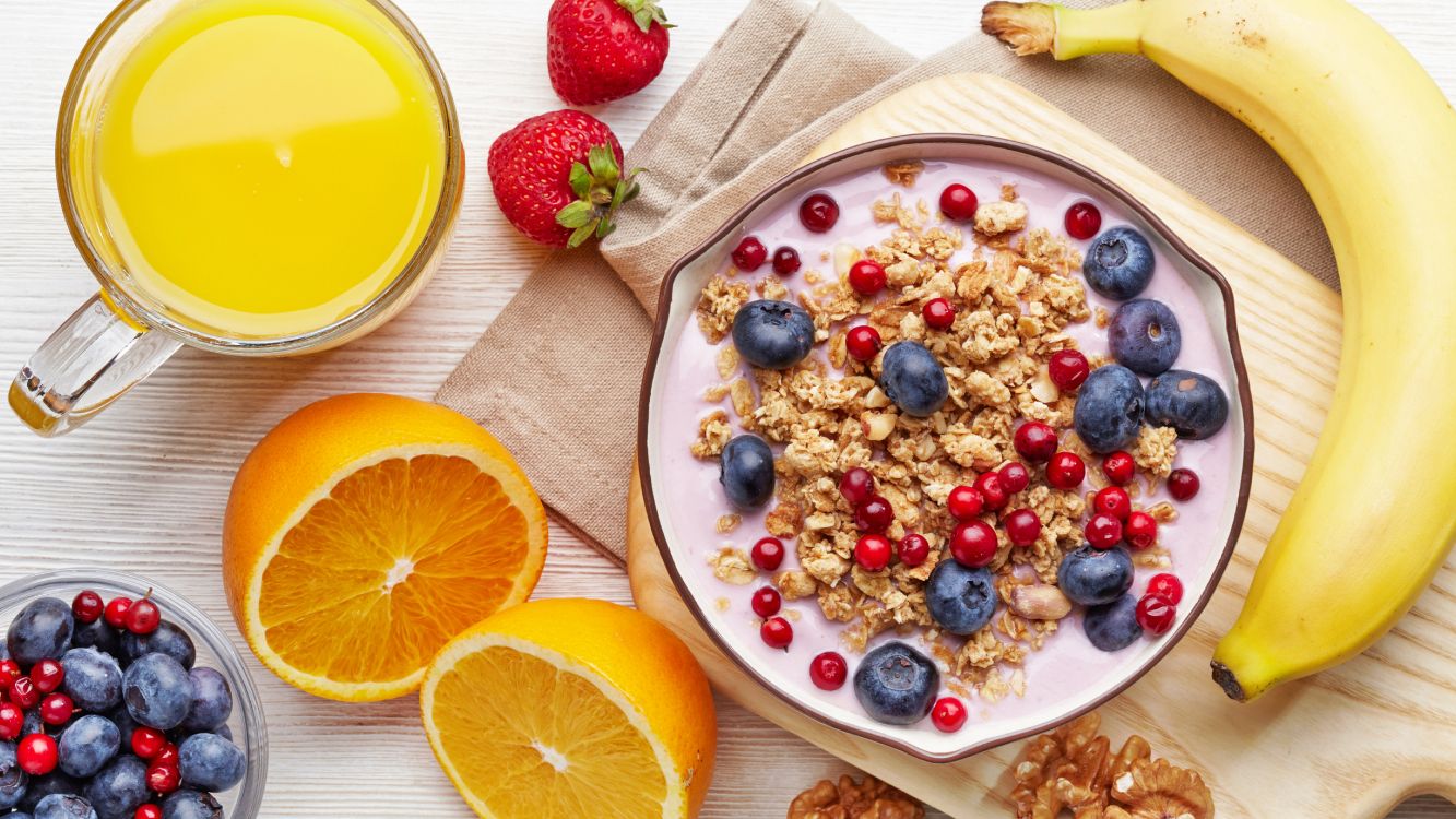 Nutrition Mode de Vie Sain, Nutriment, Régime Alimentaire Sain, Nutrition, Manger. Wallpaper in 5120x2880 Resolution