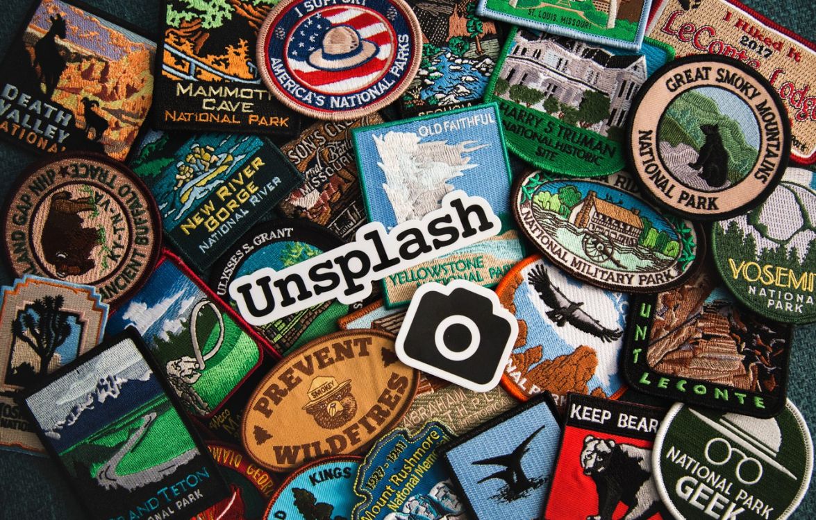 艺术, 小样, 绘画, 图形设计, 徽章 壁纸 1332x850 允许