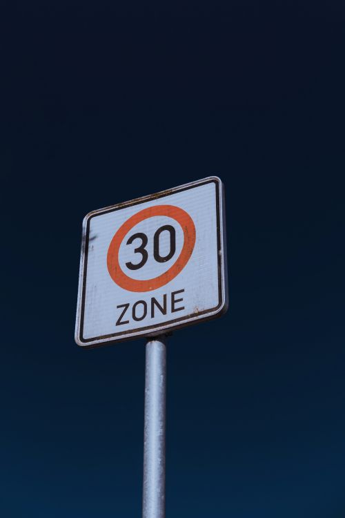 标志, 交通标志, 街道标志, 标牌, 交通 壁纸 4160x6240 允许