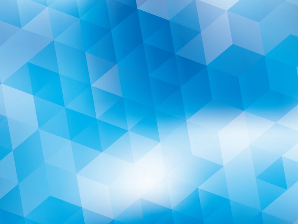 Azure, 三角形, 对称, 天空, 浅蓝色的 壁纸 1920x1440 允许