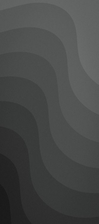 Morena, Gris, Tintes y Matices, Arte, Patrón. Wallpaper in 1242x2800 Resolution