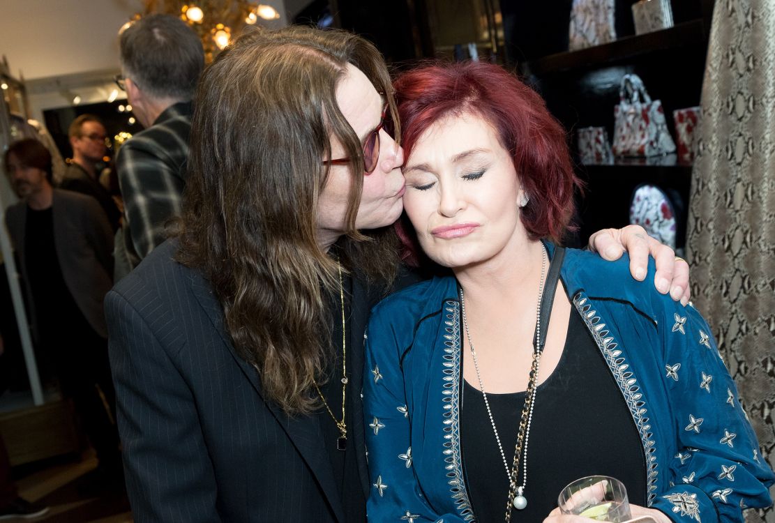 快照, 头发, 乐趣, 相互作用, 女孩 壁纸 2000x1350 允许