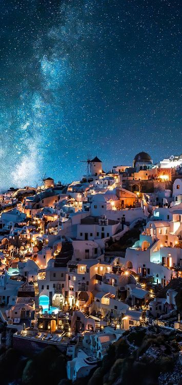 Tra, Musica Oficial de Tara, Mrharish, Edificio, Ambiente. Wallpaper in 1422x3000 Resolution