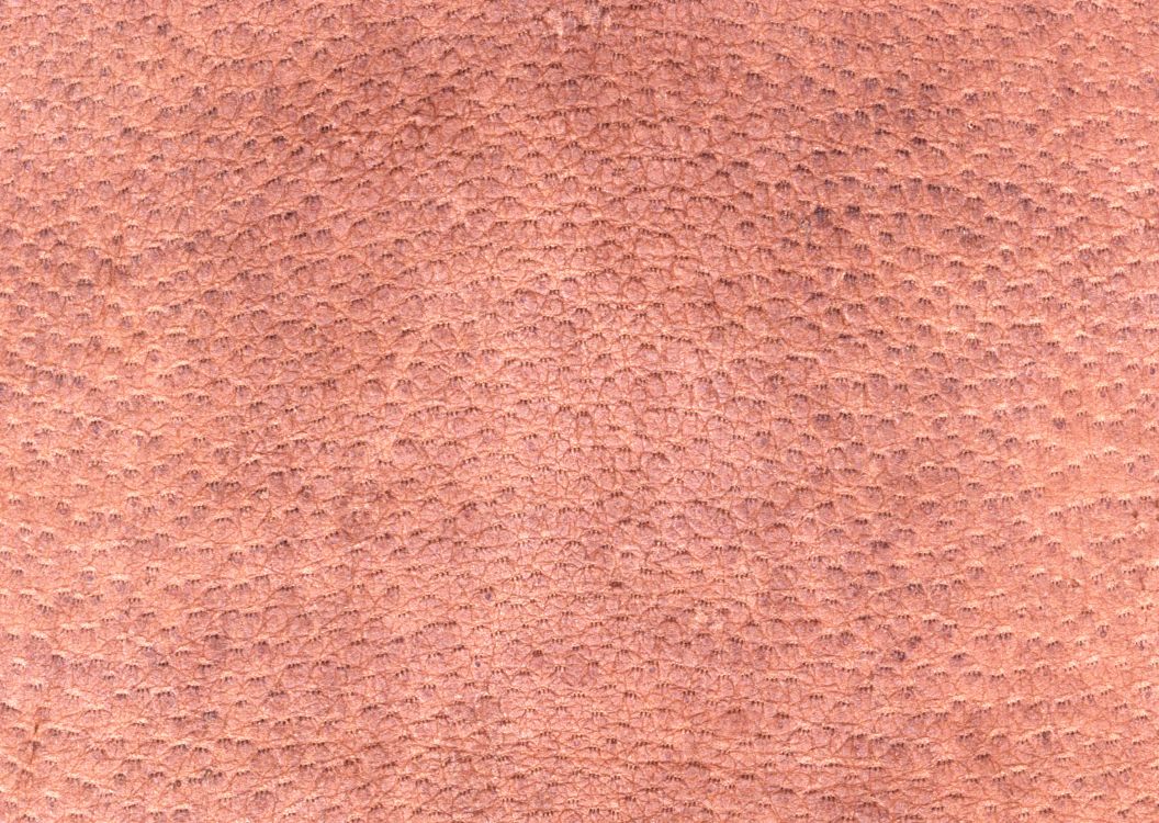 Textile Marron en Gros Plan Image. Wallpaper in 2950x2094 Resolution