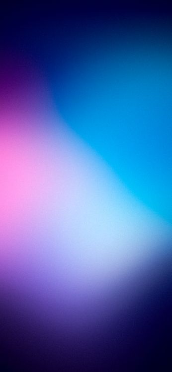 Atmosphère, Terre, L'atmosphère de la Terre, la Pureté de la Couleur, Blue. Wallpaper in 1284x2778 Resolution