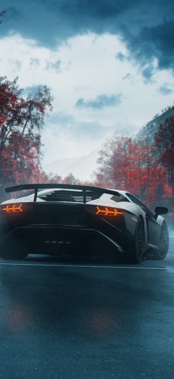 4k Ultra HD Car Wallpapers 🔥 Download link included 🔥 Crazy Wallpapers —  Yandex video arama