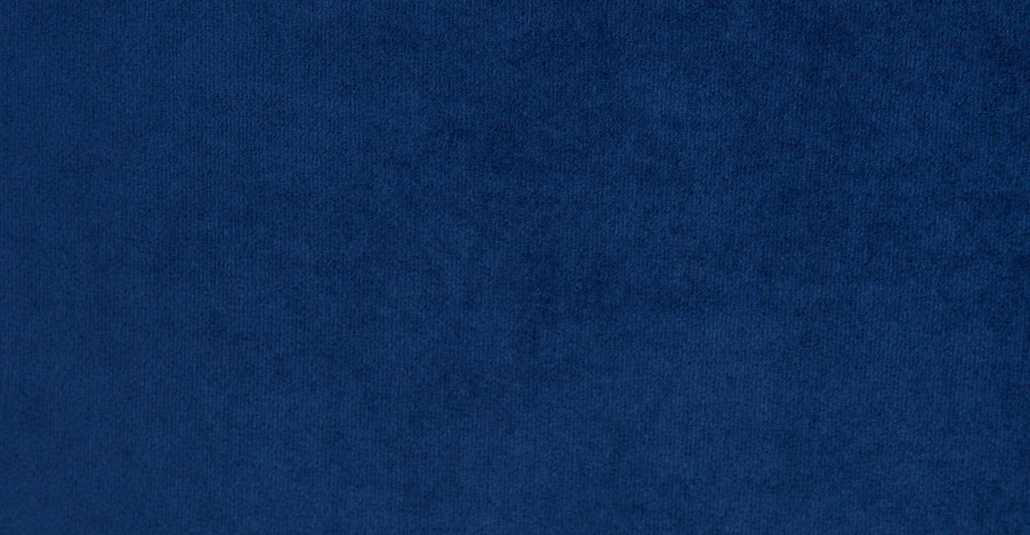 Textile Bleu en Photographie Rapprochée. Wallpaper in 2889x1500 Resolution