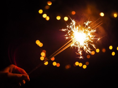 Image night, Firecracker, sparkler, party supply, diwali crackers