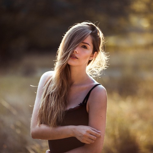 Image hair, beauty, blond, hairstyle, long hair