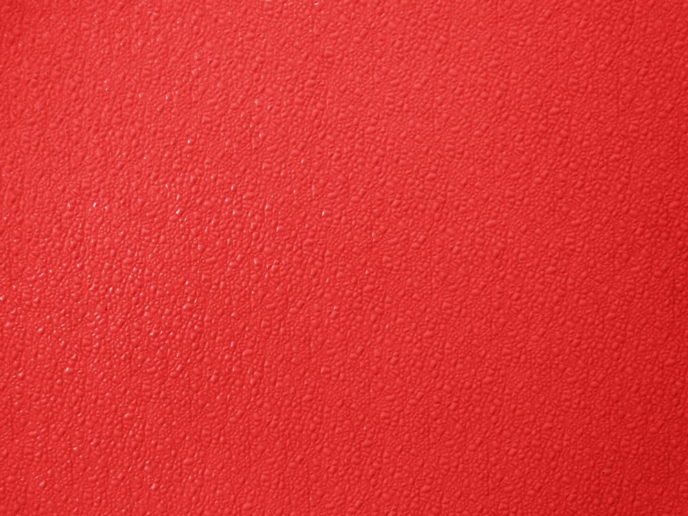 Rot Und Schwarz Gestrichene Wand. Wallpaper in 3000x2250 Resolution