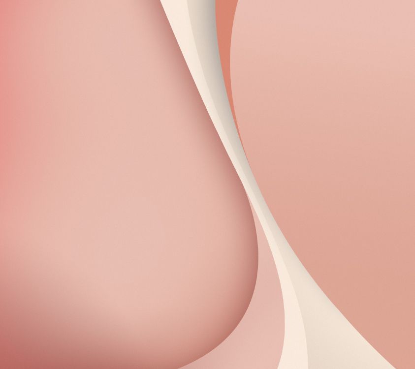 HTC, HTC U11, HTC U Ultra, 智能手机, 安卓 壁纸 2880x2560 允许