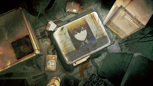 Playstation Vita 壁纸桌面 Playstation Vita高清图片 免费下载图片