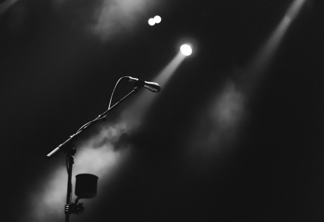 Concierto de Música, Concierto, Concierto de Los Beatles en la Azotea, Concierto de Rock, La Industria de la Música. Wallpaper in 4834x3309 Resolution