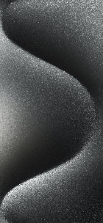 Apple, Tablet, Android, Smartphone, IOS. Wallpaper in 1170x2532 Resolution