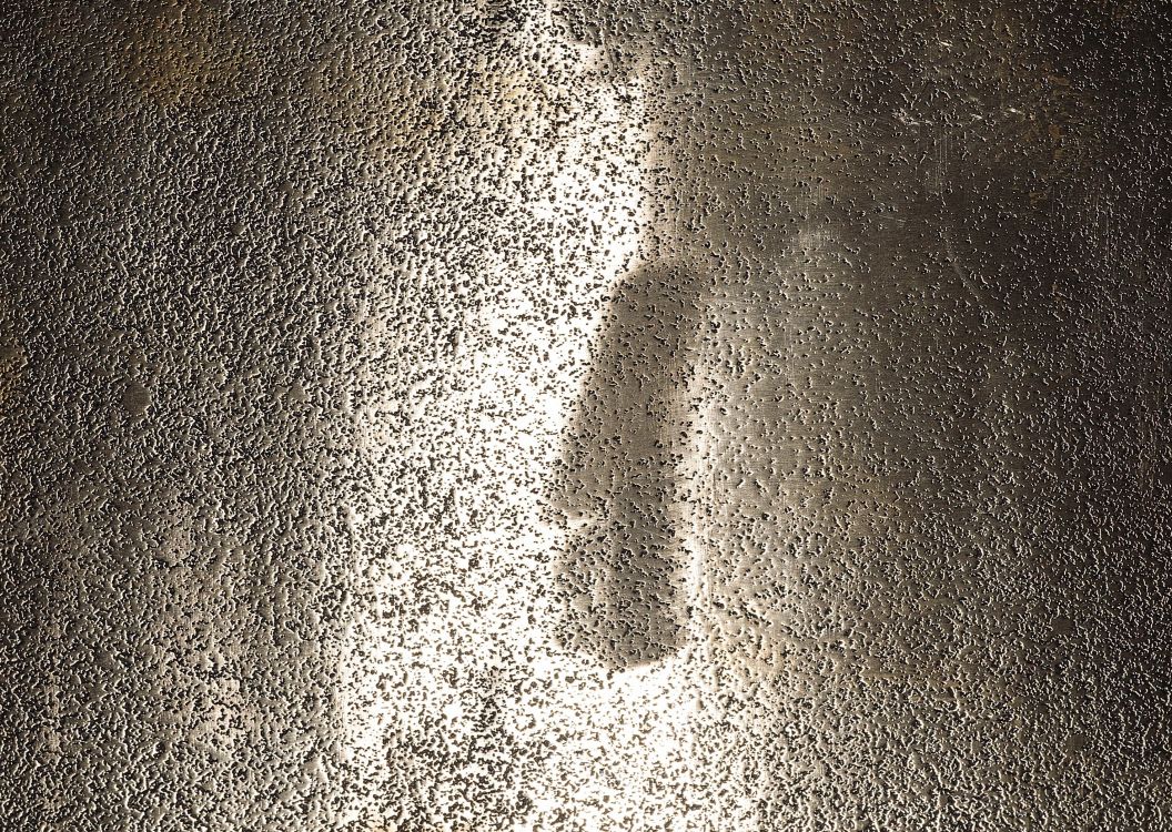 Piso de Concreto Marrón y Blanco. Wallpaper in 2950x2094 Resolution