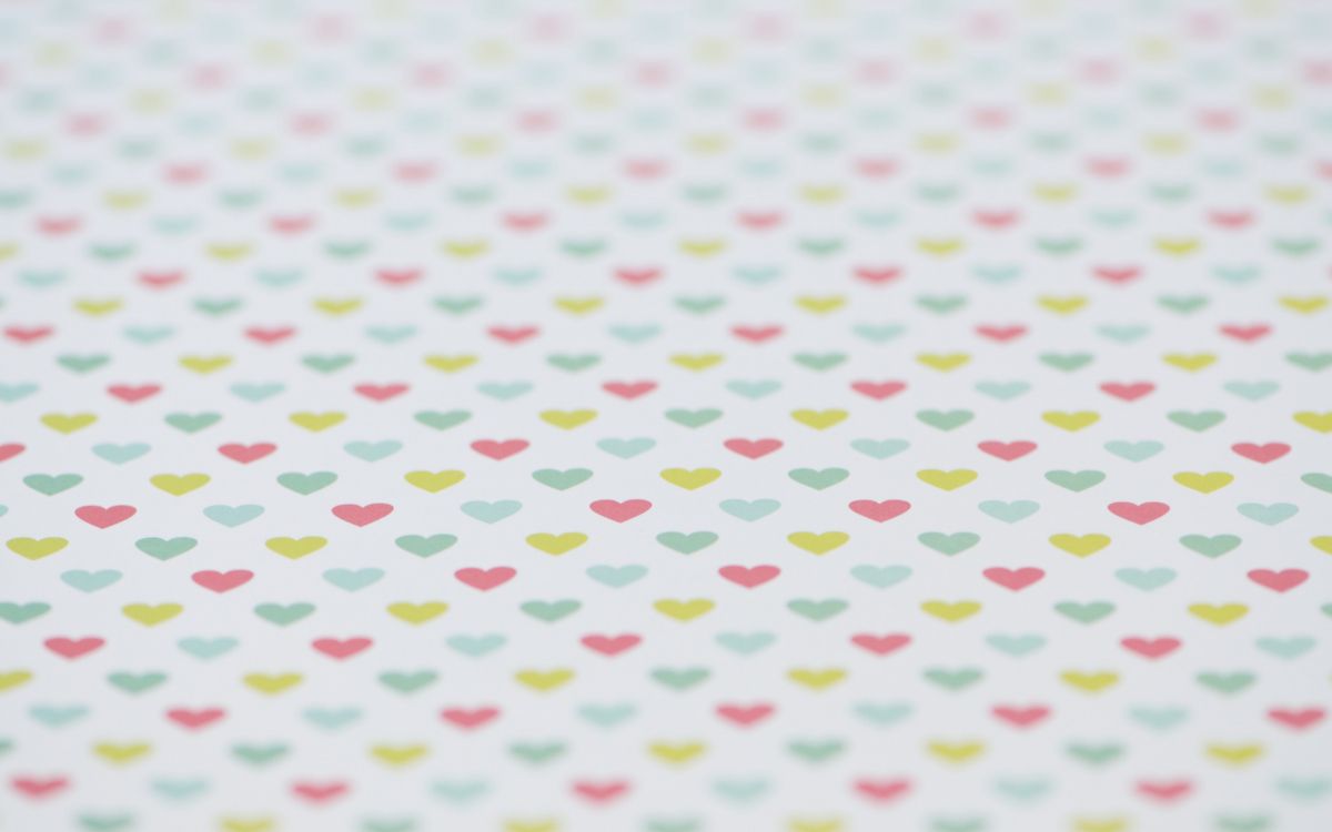 white and yellow polka dot textile