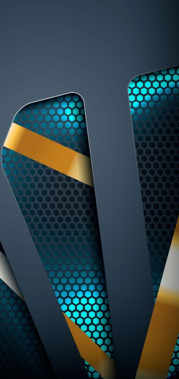 Parleur, Blue, Lumière, Capuchon, Bâtiment. Wallpaper in 1421x3000 Resolution