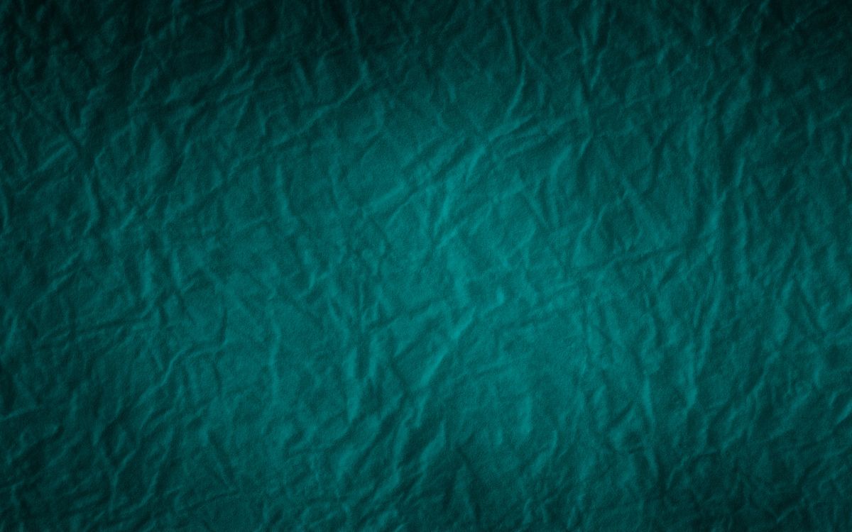 Textile Vert en Gros Plan Image. Wallpaper in 2880x1800 Resolution