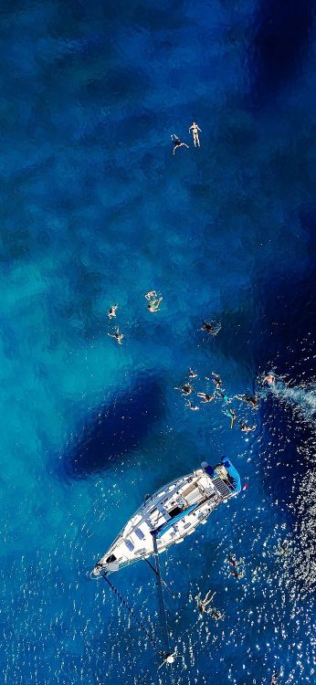 华硕, Asus ZenFone, Asus ZenFone 6, 华硕Zenfone 2 ZE551ML, 华硕zenfone Max Pro 壁纸 1080x2340 允许