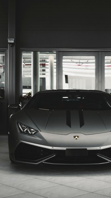 lamborghini aventador wallpaper iphone