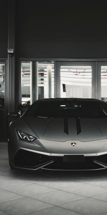 Lamborghini, Lamborghini Sin FKP 37, Lamborghini Aventador s, Huracan Evo, Lamborghini Huracan Sto. Wallpaper in 3000x6000 Resolution
