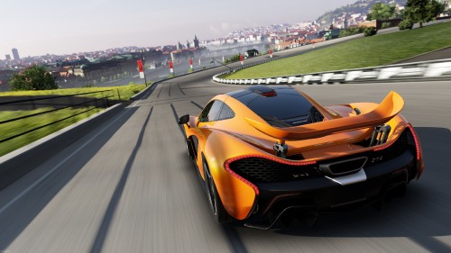 Salvaje Suave Molestia Fondos de Pantalla Forza Motorsport 5, Imágenes HD Forza Motorsport 5,  Descargar Imágenes Gratis
