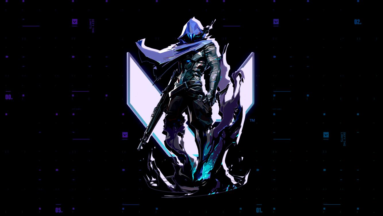 Kunst, Electric Blue, Raum, Technologie, Elektronisches Gerät. Wallpaper in 2560x1440 Resolution