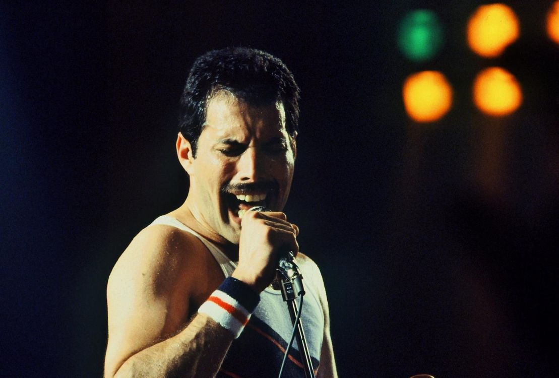 Queen, la Musique de L'artiste, Divertissement, Performance, Chanteur. Wallpaper in 1920x1298 Resolution