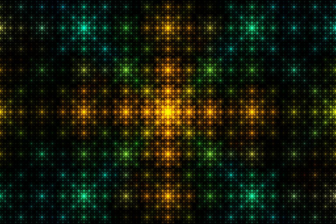 Textil a Cuadros Verde y Negro. Wallpaper in 4200x2800 Resolution