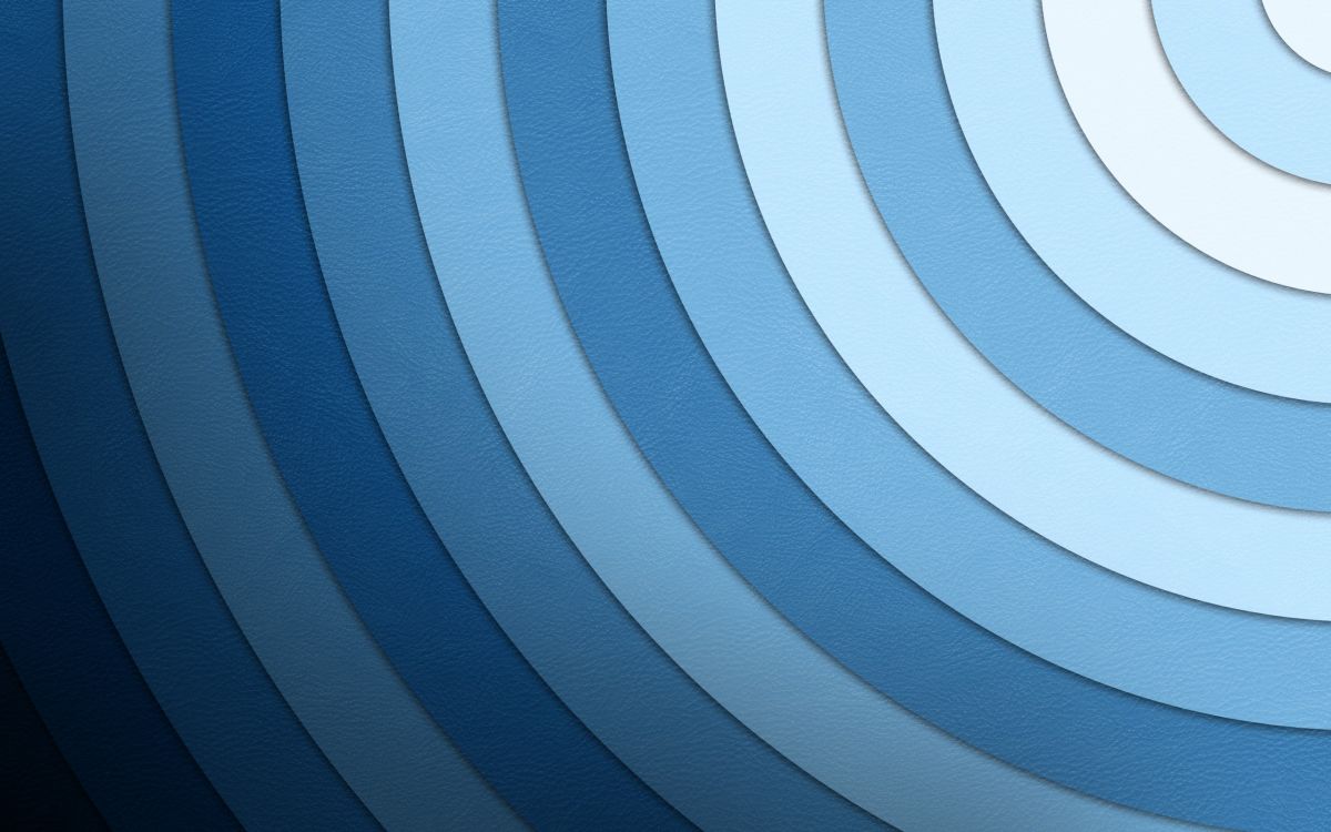 Weiß-schwarz Gestreiftes Textil. Wallpaper in 2560x1600 Resolution