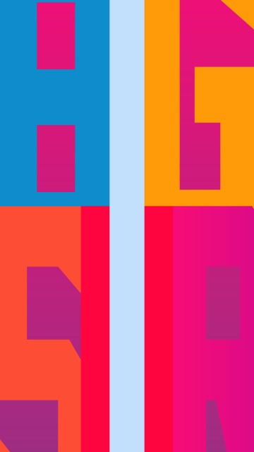 Image orange, colorfulness, rectangle, azure, purple