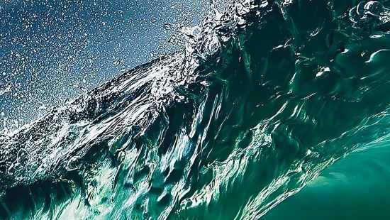 Image ocean, science, water, water resources, liquid