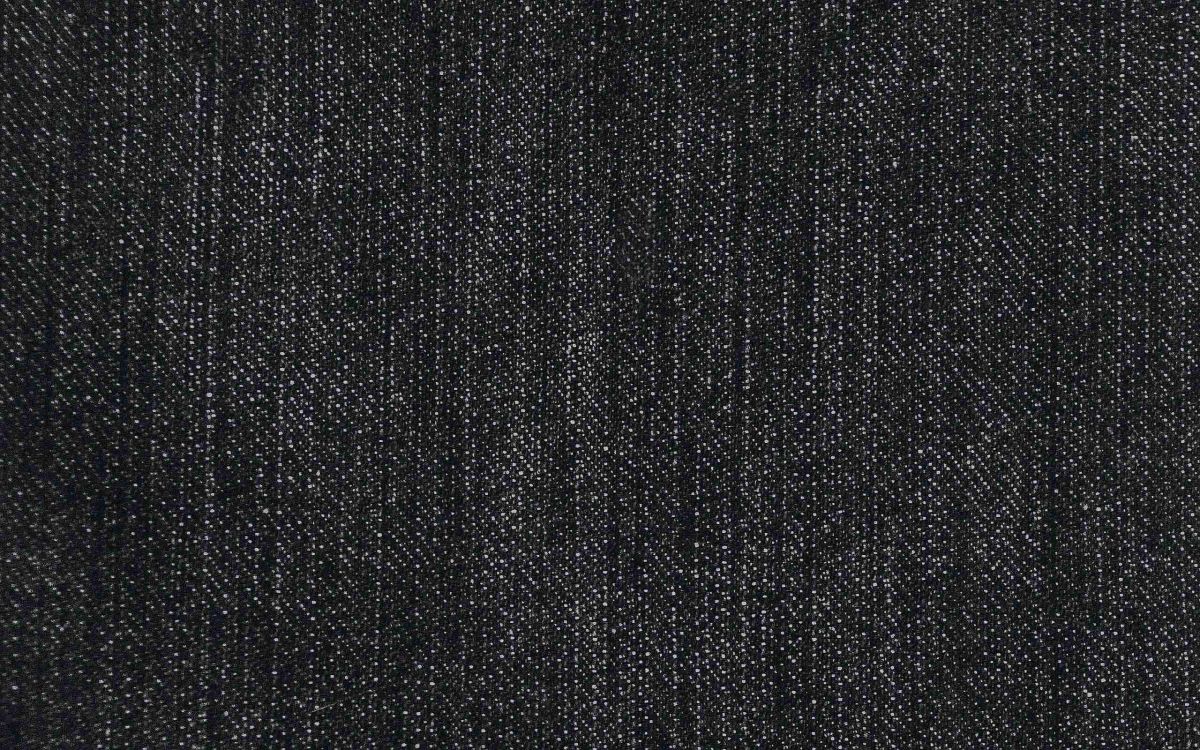 Textil de Punto Blanco y Negro. Wallpaper in 2560x1600 Resolution