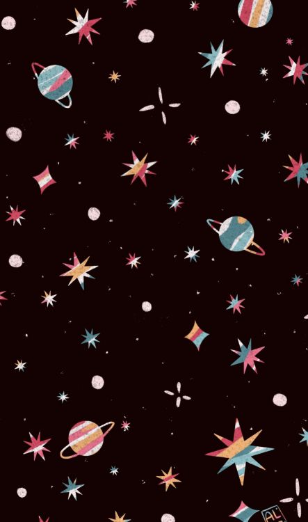 Patrón, Diseño, Artes Visuales, Textil, Rectángulo. Wallpaper in 1170x1980 Resolution