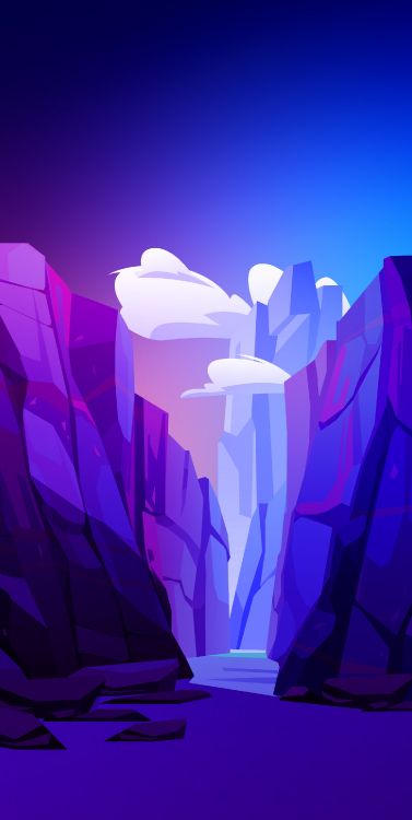 Lumière, Physique, Sciences, Purple, Geste. Wallpaper in 1536x3050 Resolution