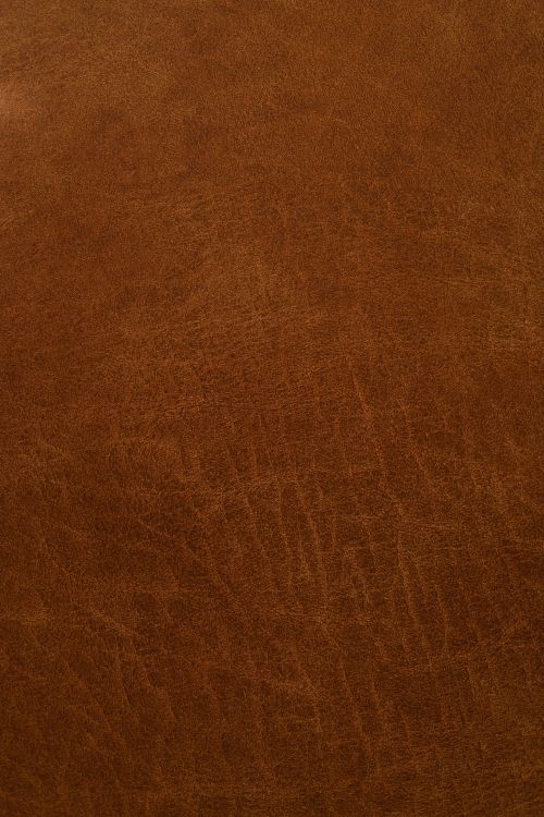 Leder, Brown, Holz, Farbe Caramel, Tan. Wallpaper in 3072x4608 Resolution