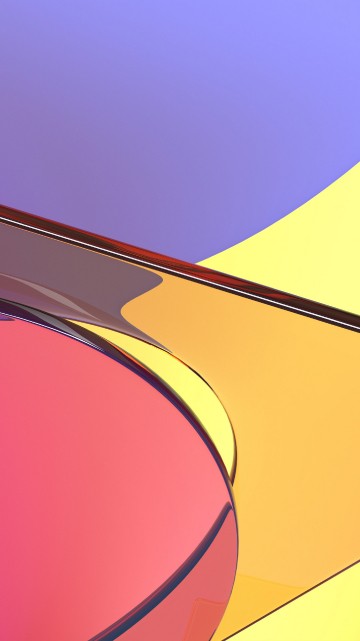 Image red, yellow, orange, graphics, graphic design