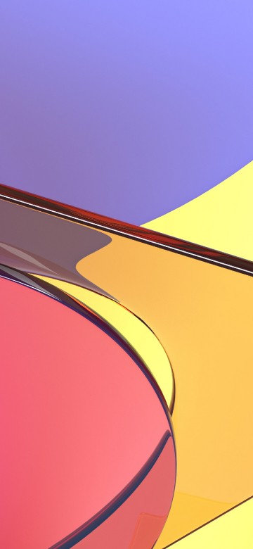 Image red, yellow, orange, graphics, graphic design
